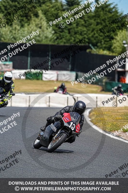 enduro digital images;event digital images;eventdigitalimages;mallory park;mallory park photographs;mallory park trackday;mallory park trackday photographs;no limits trackdays;peter wileman photography;racing digital images;trackday digital images;trackday photos